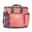 Hy Sport Active Grooming Bag - Coral Rose